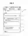 Fig. 06 - METHOD AND SYSTEM FOR REPORTING EVENTS AND CONDITIONS