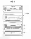 Fig. 09 - METHOD AND SYSTEM FOR REPORTING EVENTS AND CONDITIONS