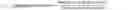 Fig. 02 - Operational leading indicator (OLI) management using in-memory database