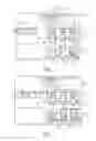 Fig. 02 - SYSTEM AND METHOD FOR MULTIPLE TIMER MANAGEMENT TASK FOR ENHANCED COGNITION