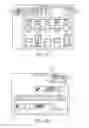 Fig. 07 - SYSTEM AND METHOD FOR MULTIPLE TIMER MANAGEMENT TASK FOR ENHANCED COGNITION