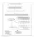 Fig. 01 - System for Analyzing Contracts and Supplier's Performance