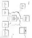Fig. 02 - SYSTEMS AND METHODS FOR QUALITY MILESTONE MANAGEMENT