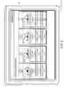 Fig. 05 - SYSTEMS AND METHODS FOR QUALITY MILESTONE MANAGEMENT