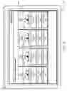 Fig. 06 - SYSTEMS AND METHODS FOR QUALITY MILESTONE MANAGEMENT