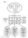 Fig. 02 - INTEGRATED PRIVATE OFFICE
