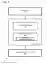 Fig. 08 - INTEGRATED PRIVATE OFFICE