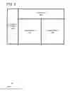 Fig. 09 - INTEGRATED PRIVATE OFFICE