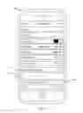Fig. 02 - Assign photographers on an event invite and automate requesting, uploading, and sharing of photos and videos for an event