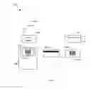 Fig. 04 - Semi-automatic configuration of a self-service terminal