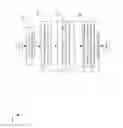 Fig. 05 - Semi-automatic configuration of a self-service terminal