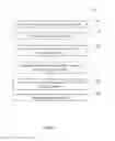Fig. 02 - METHOD AND DEVICE FOR UTILIZING AN AVAILABLE BALANCE IN MOBILE MONEY ACCOUNT WHILE ROAMING