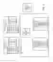Fig. 02 - System and method for distributed real time authorization of payment transactions
