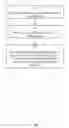 Fig. 01 - System And Method For Identifying Hidden Content