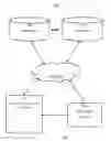Fig. 02 - System And Method For Identifying Hidden Content