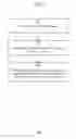 Fig. 05 - System And Method For Identifying Hidden Content