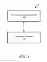 Fig. 02 - Guide robot for shopping guiding system and method