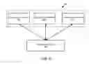 Fig. 06 - Guide robot for shopping guiding system and method
