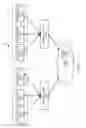 Fig. 07 - Guide robot for shopping guiding system and method