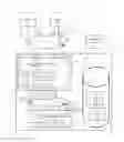 Fig. 01 - Methods of augmenting search engines for ecommerce information retrieval