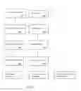 Fig. 03 - Methods of augmenting search engines for ecommerce information retrieval