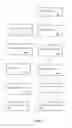 Fig. 04 - Methods of augmenting search engines for ecommerce information retrieval