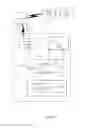 Fig. 05 - Methods of augmenting search engines for ecommerce information retrieval