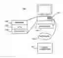 Fig. 01 - Collections of Matched Biological Reagents and Methods for Identifying Matched Reagents