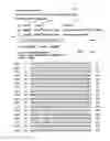 Fig. 13 - Collections of Matched Biological Reagents and Methods for Identifying Matched Reagents