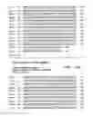 Fig. 14 - Collections of Matched Biological Reagents and Methods for Identifying Matched Reagents