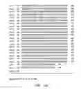 Fig. 15 - Collections of Matched Biological Reagents and Methods for Identifying Matched Reagents