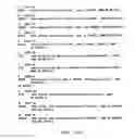 Fig. 18 - Collections of Matched Biological Reagents and Methods for Identifying Matched Reagents