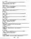 Fig. 20 - Collections of Matched Biological Reagents and Methods for Identifying Matched Reagents