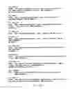 Fig. 23 - Collections of Matched Biological Reagents and Methods for Identifying Matched Reagents
