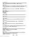 Fig. 24 - Collections of Matched Biological Reagents and Methods for Identifying Matched Reagents