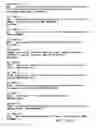 Fig. 25 - Collections of Matched Biological Reagents and Methods for Identifying Matched Reagents