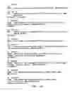 Fig. 26 - Collections of Matched Biological Reagents and Methods for Identifying Matched Reagents
