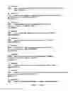 Fig. 27 - Collections of Matched Biological Reagents and Methods for Identifying Matched Reagents