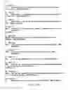 Fig. 28 - Collections of Matched Biological Reagents and Methods for Identifying Matched Reagents