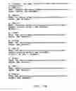 Fig. 30 - Collections of Matched Biological Reagents and Methods for Identifying Matched Reagents