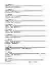 Fig. 31 - Collections of Matched Biological Reagents and Methods for Identifying Matched Reagents