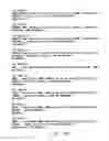 Fig. 32 - Collections of Matched Biological Reagents and Methods for Identifying Matched Reagents