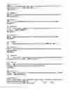 Fig. 33 - Collections of Matched Biological Reagents and Methods for Identifying Matched Reagents