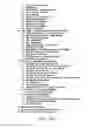 Fig. 37 - Collections of Matched Biological Reagents and Methods for Identifying Matched Reagents