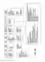Fig. 49 - Collections of Matched Biological Reagents and Methods for Identifying Matched Reagents