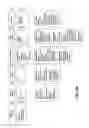 Fig. 50 - Collections of Matched Biological Reagents and Methods for Identifying Matched Reagents