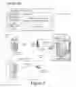 Fig. 03 - Product notification and recommendation technology utilizing detected activity