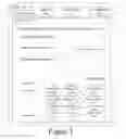 Fig. 04 - Product notification and recommendation technology utilizing detected activity