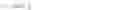 Fig. 16 - Recommendation system with multi-dimensional discovery experience
