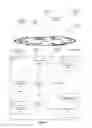Fig. 02 - Systems and methods for recommendation scraping